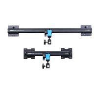 Nanlite AS-DPC-PS120-KIT