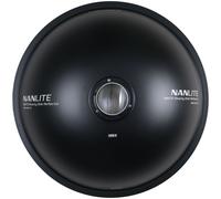 Nanlite BM70 Reflector Beauty Dish