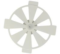 Nanlite Bouncer AS-BSC, para PavoBulb 10C