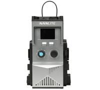 Nanlite BT-BCS-48V Unidad de control FC de 3,5 mm