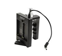 Nanlite BT-BG-FZ60 Battery Grip (3901)