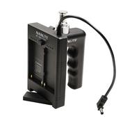 Nanlite BT-BG-FZ60 Mango de batería