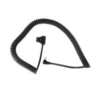 Nanlite Cable D-Tap CB-DT/DC