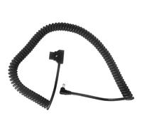 Nanlite Cable D-tap con conector DC