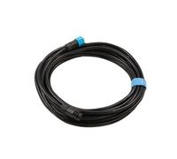Nanlite Cable de conexión/extensión CB-PS-7,5M