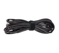 Nanlite Cable de conexión (unidad de control - faro) CB-FZ-5, 5 m, para Forza 200/300/300B/500.