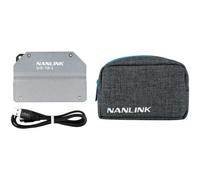 Nanlite Caja Nanlink WS-TB-1