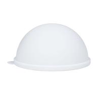 Nanlite Cúpula de difusión AS-DD-FMM.