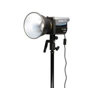 Nanlite FC-120B Bicolor