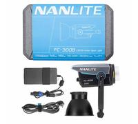 Nanlite FC 300B