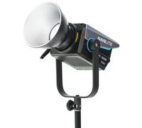 NANLITE FC-300B Bi-Color (3925)