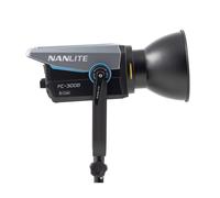 Nanlite FC-300B Bicolor