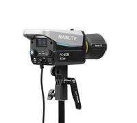 Nanlite FC-60B Bicolor