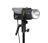 Nanlite FC-60B Bicolor