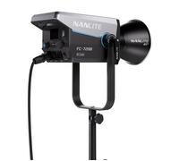 Nanlite FC-720B LED Bi-color Spot Light