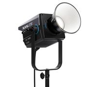 Nanlite FC-720C LED RGBW Spot Light