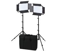 Nanlite FL-11 Focusable Fresnel Attachment