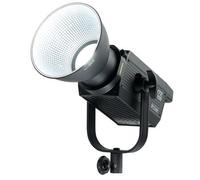 NANLITE FS-150B Bi-Color (3819)