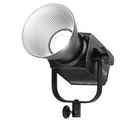 Nanlite Foco de estudio FS-200B Bicolor