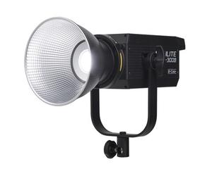 Nanlite Foco de estudio FS-300B Bicolor