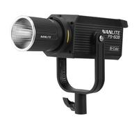 Nanlite Foco de estudio FS-60B Bicolor