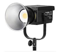 Nanlite Foco LED Bicolor FS-300B
