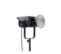 Nanlite Foco LED RGBW FC-720C