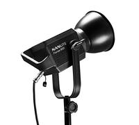 Nanlite Forza 300