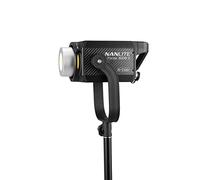 Nanlite Forza 300B II Bi-Color Led