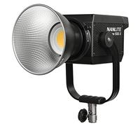Nanlite Forza 500 II LED Spot Light