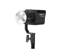 Nanlite Forza 60 II Luz LED (Montura FM)