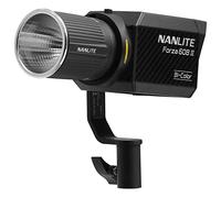 NANLITE Forza 60B II (3903)
