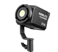 Nanlite Forza 60B II Luz LED Bi-color (Montura FM)