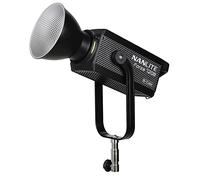 Nanlite Forza 720B Bi-Color LED Spot Light