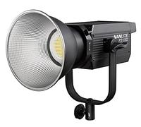 NANLITE FS-150 AC LED Monolight