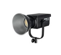Nanlite FS-300 Foco LED