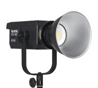 Nanlite FS-300B Foco LED Bicolor