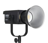 Nanlite FS-300B Luce spot bicolore a LED