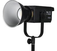 Nanlite FS-300B Luz de estudio