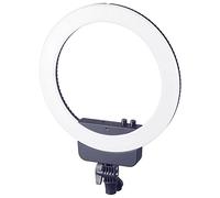 Nanlite halo 16 Portrait Ring Light Marca Nanlite