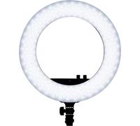 Nanlite Halo 18 (con estuche de transporte)