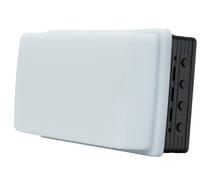 Nanlite LitoLite 5C in atería