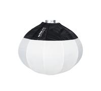 Nanlite LT-65 Linterna Softbox con soporte Bowens