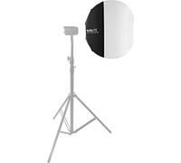 Nanlite LT-FMM-60 Lantern Softbox, 45 cm