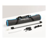 Nanlite Luces de efecto de color PavoTube II 15C RGBWW kit de 1 pieza