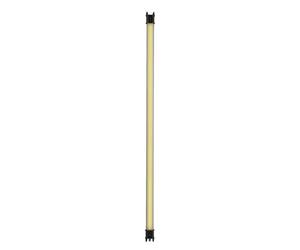 Nanlite Luces de efecto de color PavoTube II 30C RGBWW kit de 1 pieza