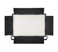 Nanlite Luz de área LED 1200DSA