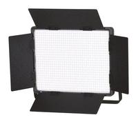 Nanlite Luz LED de superficie 900CSA