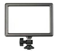 Nanlite Luz LED para cámara Lumipad 11