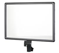 Nanlite Luz LED para trípode LumiPad 25